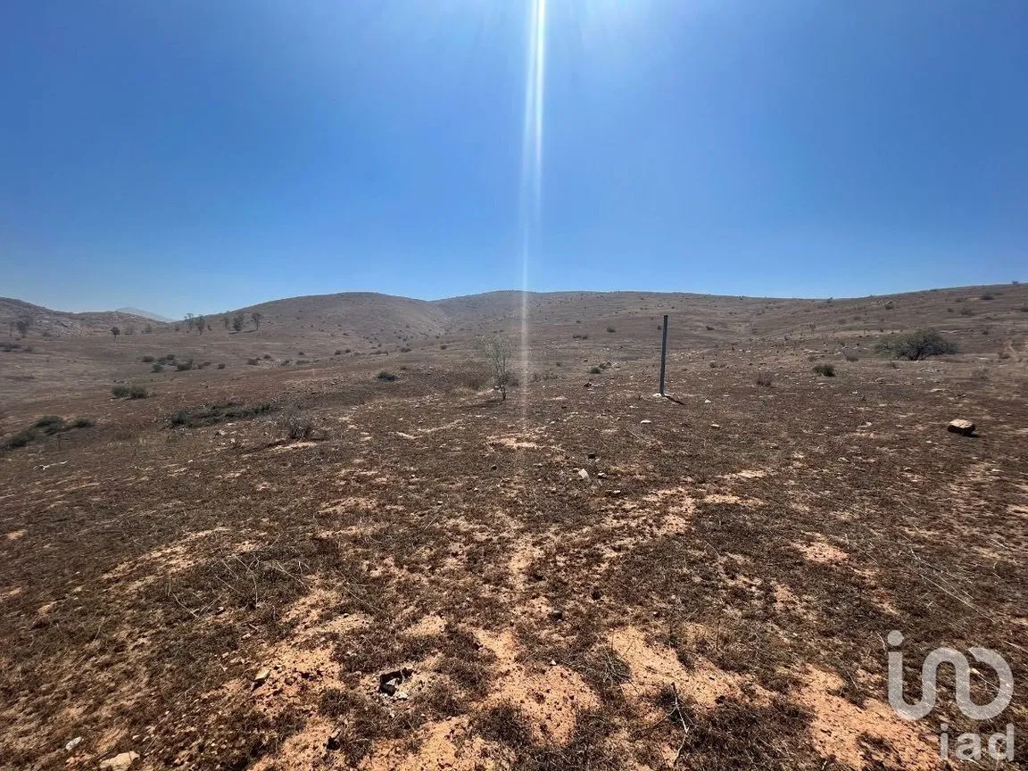 Terreno en Venta en Ciudad Valle de las Palmas, Tijuana, Baja California | NEX-231384 | iad México | Foto 12 de 15