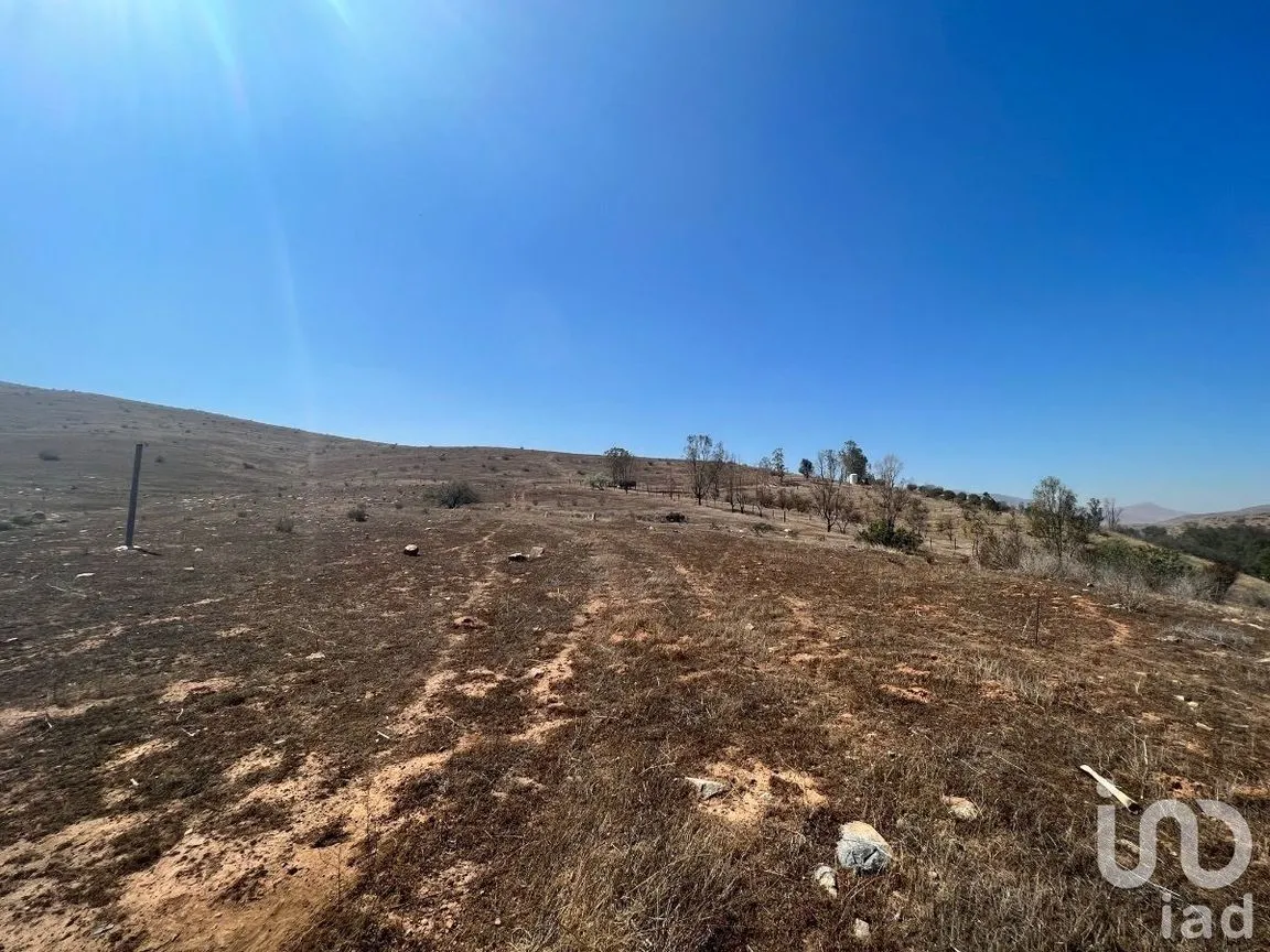 Terreno en Venta en Ciudad Valle de las Palmas, Tijuana, Baja California | NEX-231384 | iad México | Foto 13 de 15