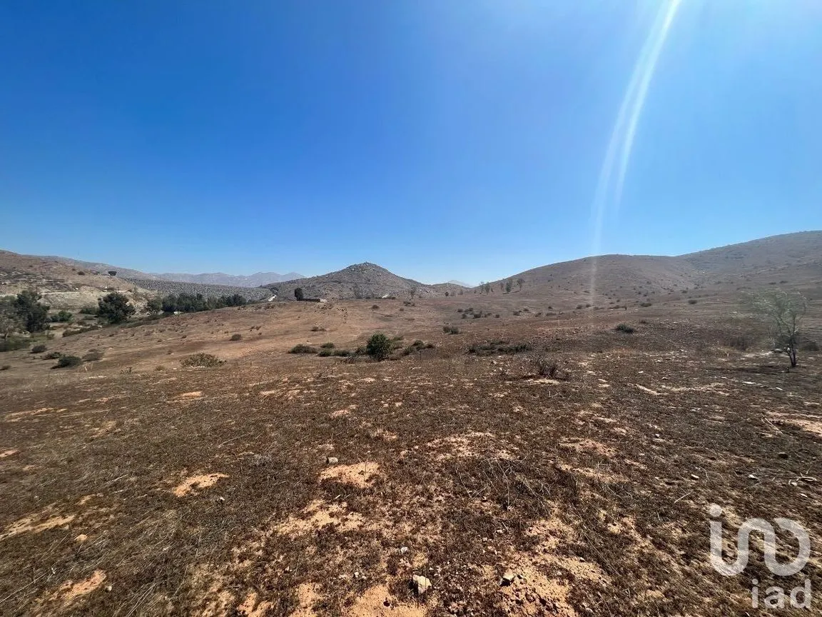 Terreno en Venta en Ciudad Valle de las Palmas, Tijuana, Baja California | NEX-231384 | iad México | Foto 14 de 15
