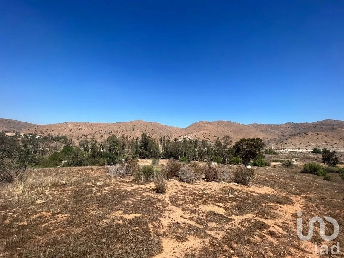 Terreno en Venta en Ciudad Valle de las Palmas, Tijuana, Baja California | NEX-231384 | iad México | Foto 15 de 15