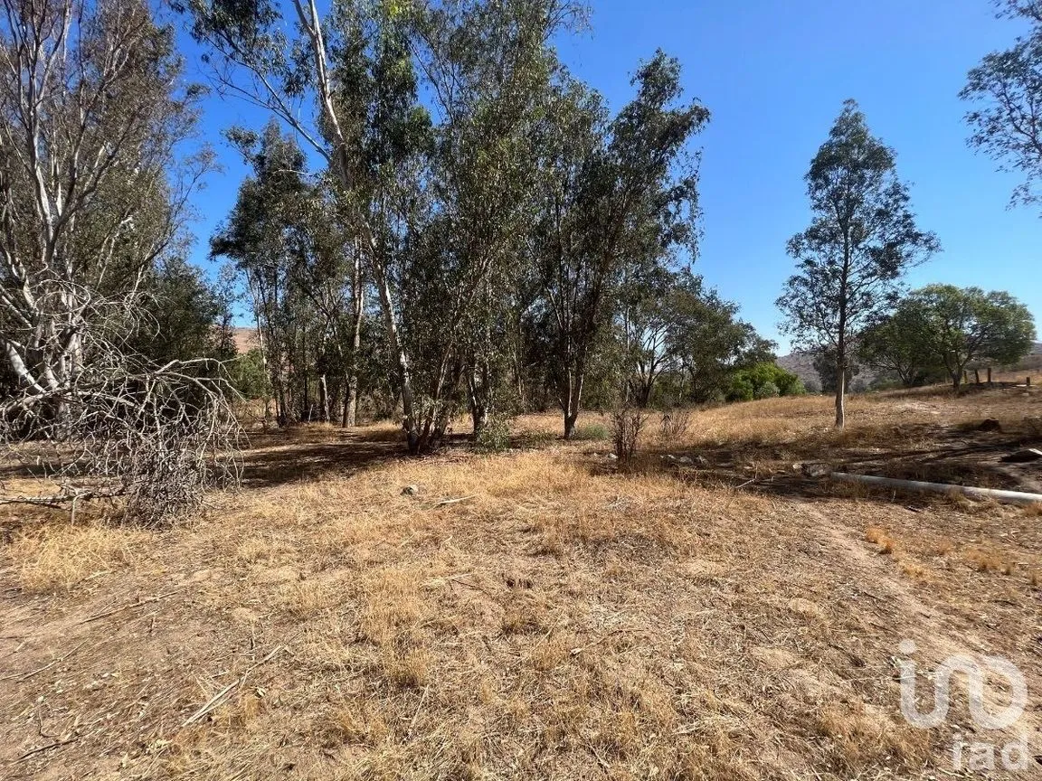 Terreno en Venta en Ciudad Valle de las Palmas, Tijuana, Baja California | NEX-231384 | iad México | Foto 5 de 15