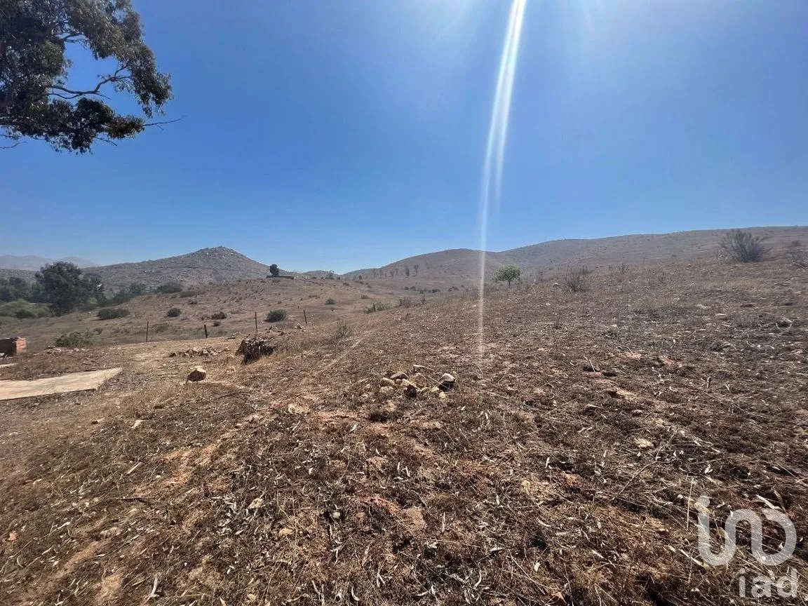 Terreno en Venta en Ciudad Valle de las Palmas, Tijuana, Baja California | NEX-231384 | iad México | Foto 6 de 15