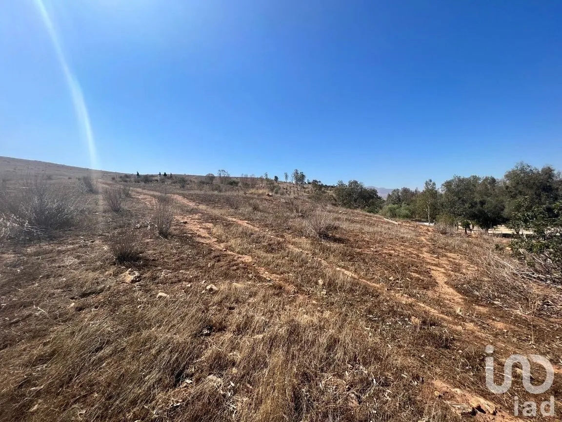 Terreno en Venta en Ciudad Valle de las Palmas, Tijuana, Baja California | NEX-231384 | iad México | Foto 7 de 15