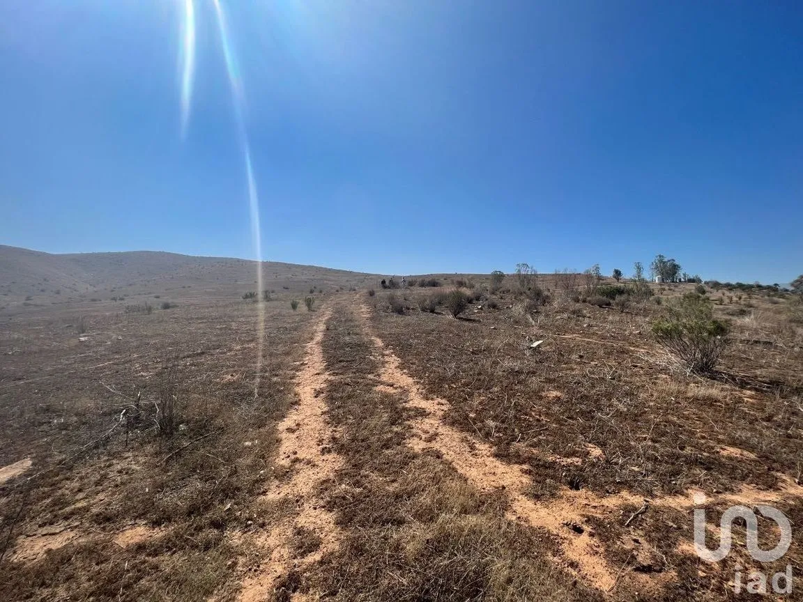 Terreno en Venta en Ciudad Valle de las Palmas, Tijuana, Baja California | NEX-231384 | iad México | Foto 8 de 15