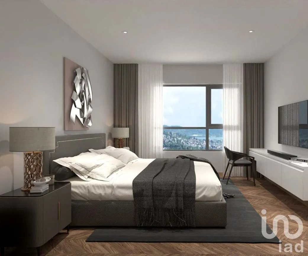 Departamento en Venta en Playas de Tijuana, Tijuana, Baja California | NEX-231385 | iad México | Foto 3 de 14