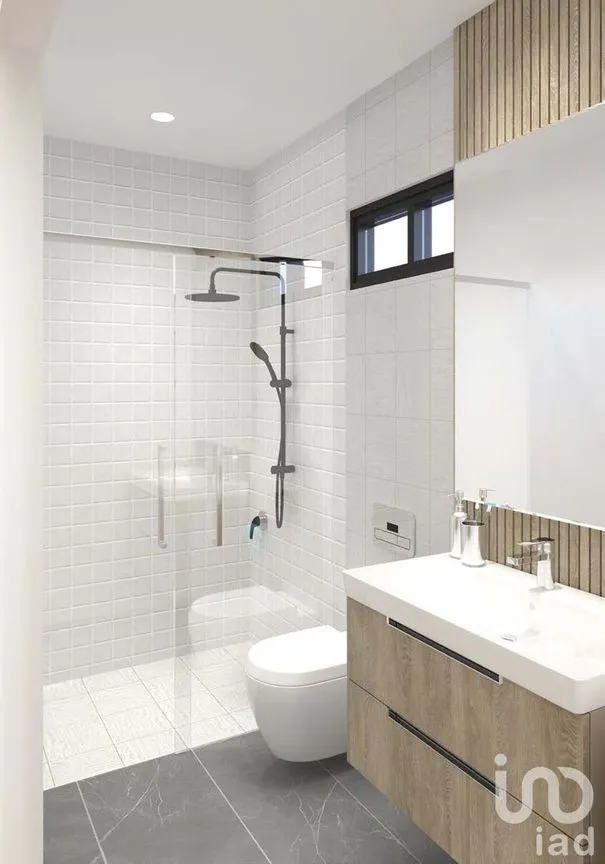 Departamento en Venta en Playas de Tijuana, Tijuana, Baja California | NEX-231385 | iad México | Foto 5 de 14