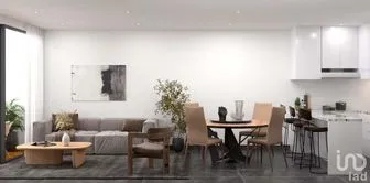 NEX-231385 - Departamento en Venta, con 2 recamaras, con 2 baños, con 92.02 m2 de construcción en Playas de Tijuana, CP 22517, Baja California.