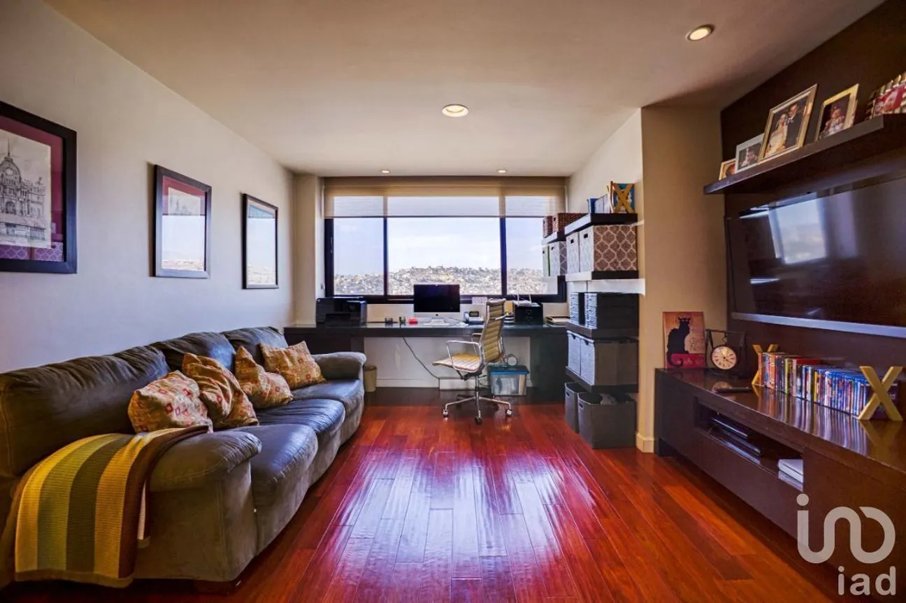 Departamento en Venta en Chapultepec Este, Tijuana, Baja California | NEX-231387 | iad México | Foto 12 de 27