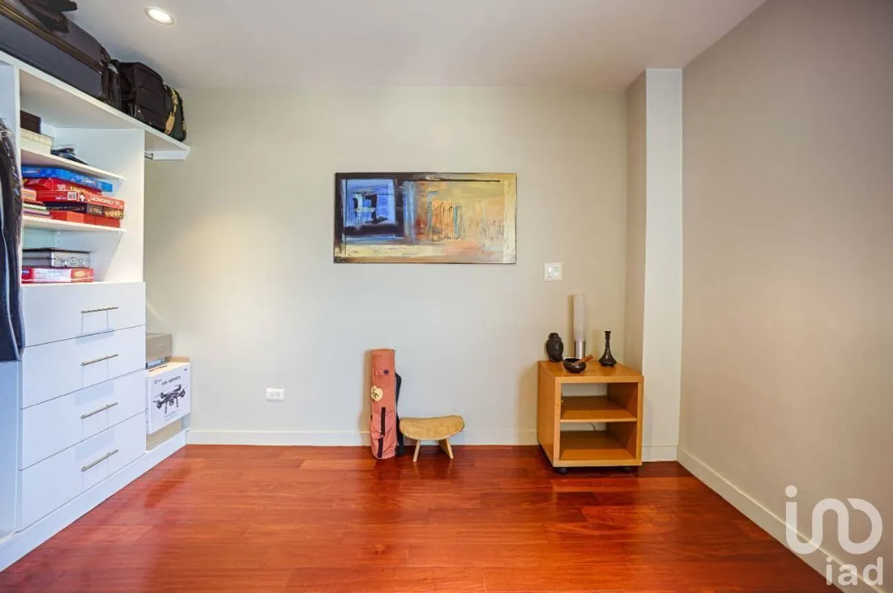 Departamento en Venta en Chapultepec Este, Tijuana, Baja California | NEX-231387 | iad México | Foto 14 de 27