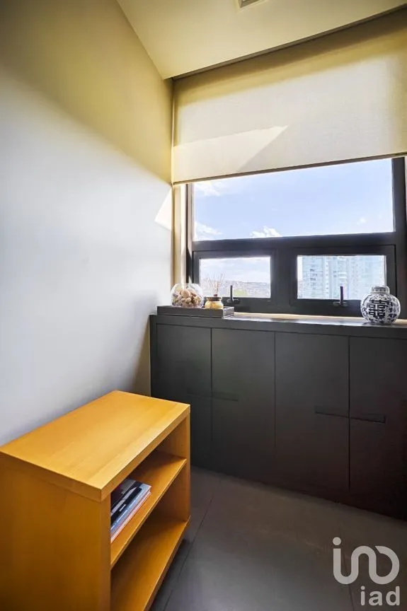 Departamento en Venta en Chapultepec Este, Tijuana, Baja California | NEX-231387 | iad México | Foto 19 de 27