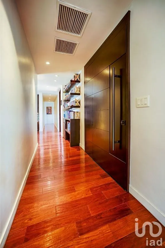 Departamento en Venta en Chapultepec Este, Tijuana, Baja California | NEX-231387 | iad México | Foto 3 de 27