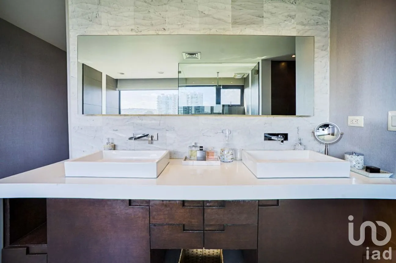 Departamento en Venta en Chapultepec Este, Tijuana, Baja California | NEX-231387 | iad México | Foto 26 de 27