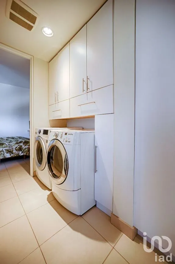 Departamento en Venta en Chapultepec Este, Tijuana, Baja California | NEX-231387 | iad México | Foto 27 de 27