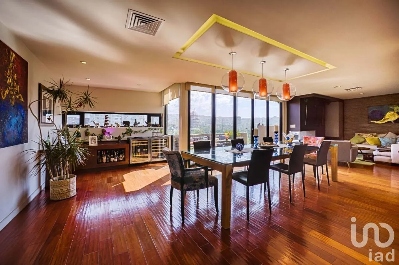 Departamento en Venta en Chapultepec Este, Tijuana, Baja California | NEX-231387 | iad México | Foto 4 de 27