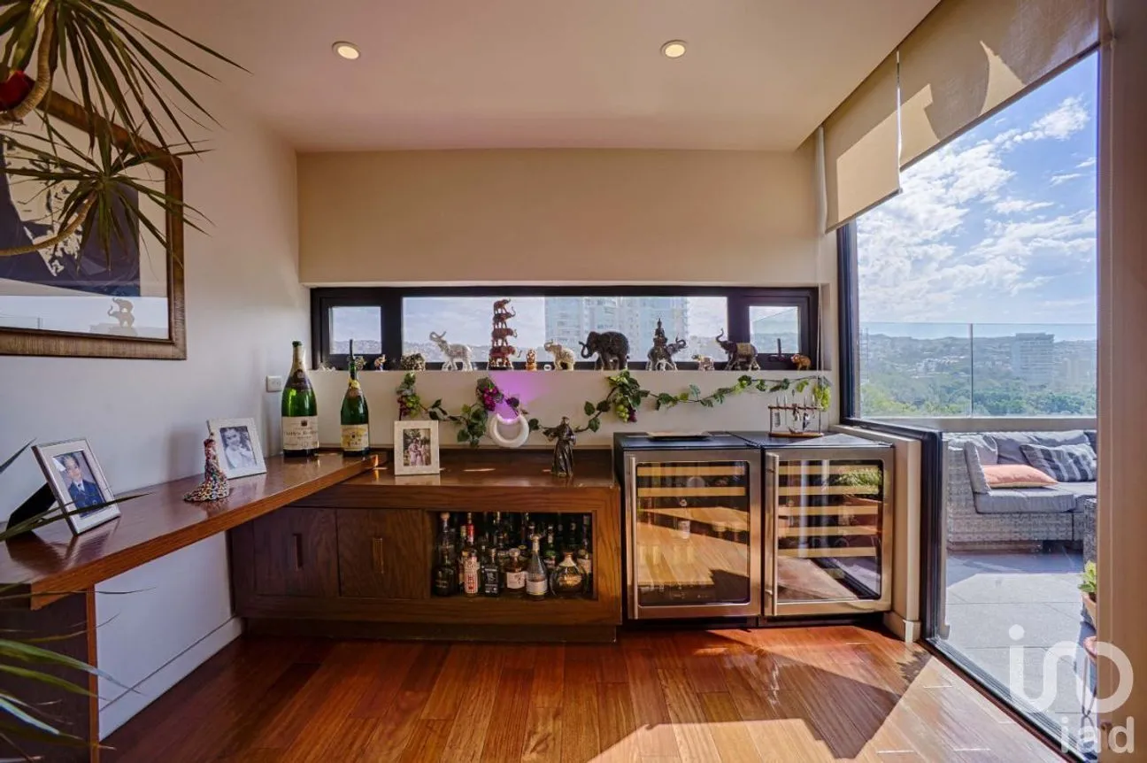 Departamento en Venta en Chapultepec Este, Tijuana, Baja California | NEX-231387 | iad México | Foto 5 de 27