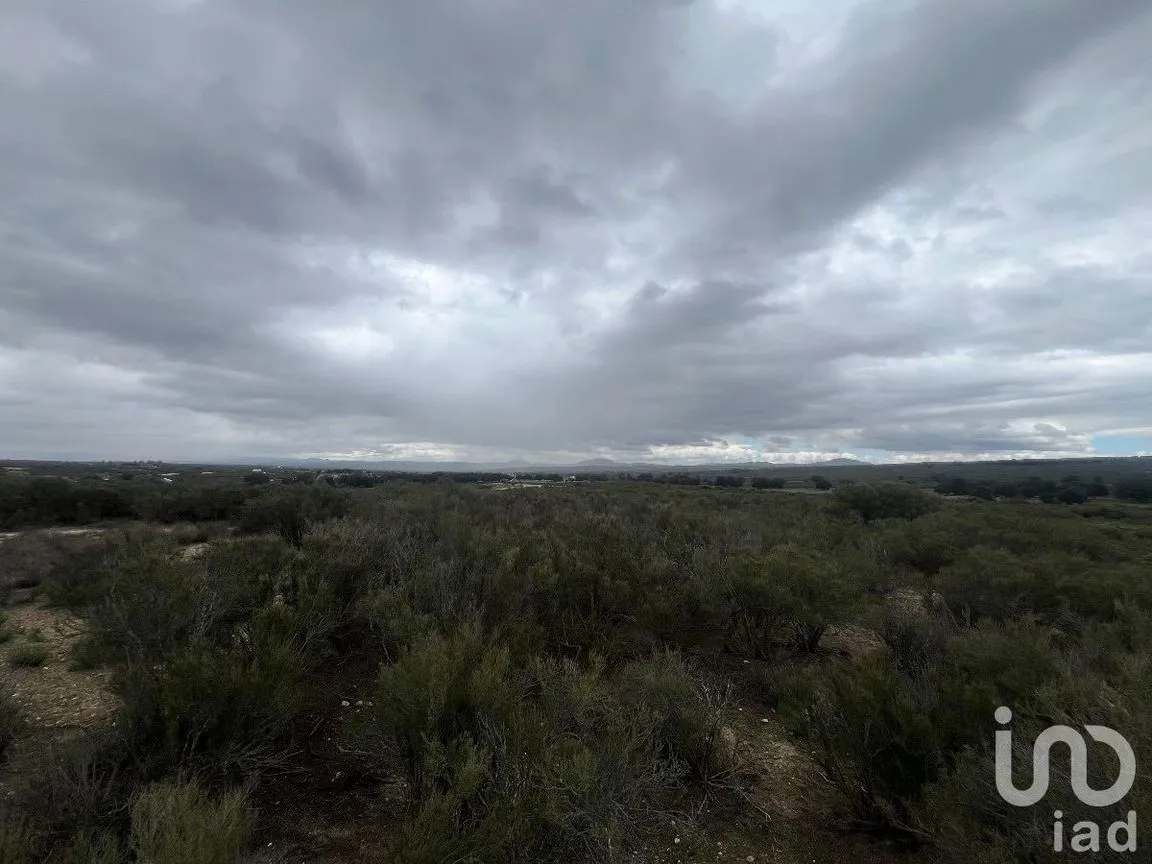 Terreno en Venta en Loma Tova, Tecate, Baja California | NEX-231388 | iad México | Foto 7 de 10