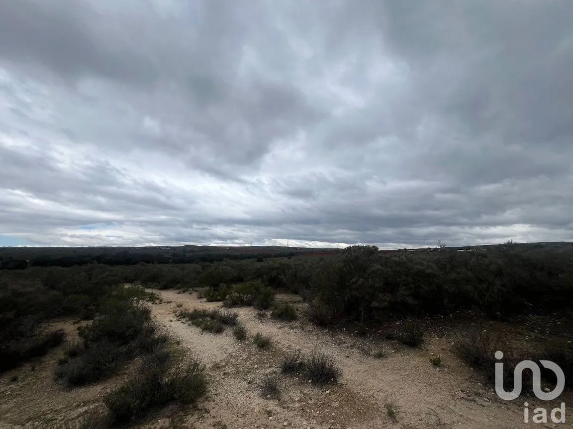 Terreno en Venta en Loma Tova, Tecate, Baja California | NEX-231388 | iad México | Foto 9 de 10
