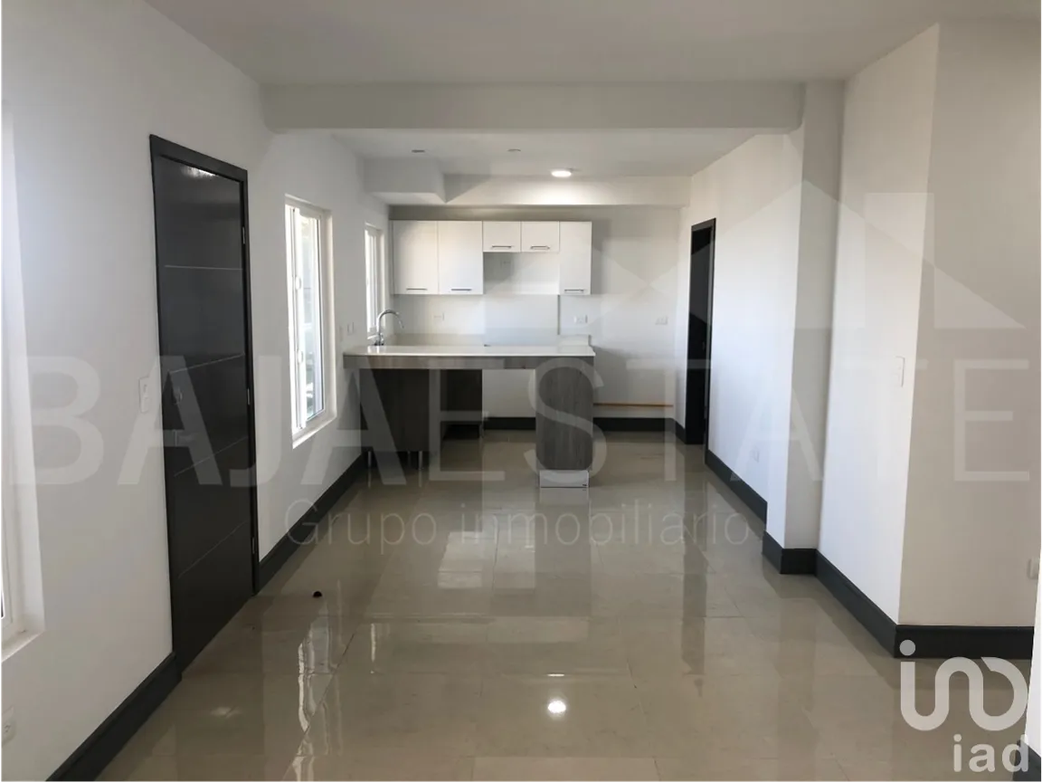 Departamento en Venta en Juárez, Tijuana, Baja California | NEX-231389 | iad México | Foto 2 de 14