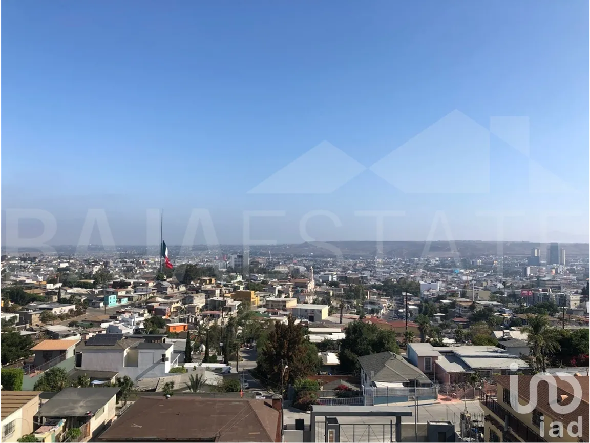 Departamento en Venta en Juárez, Tijuana, Baja California | NEX-231389 | iad México | Foto 11 de 14