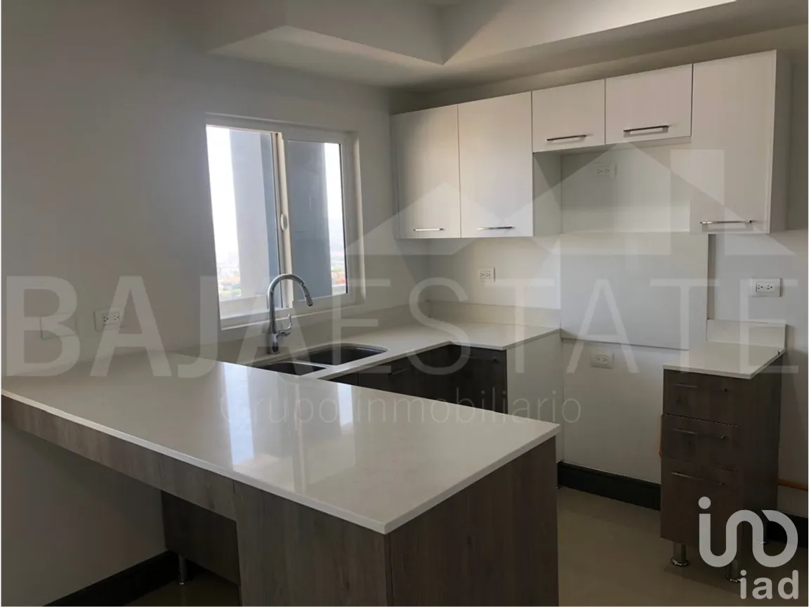 Departamento en Venta en Juárez, Tijuana, Baja California | NEX-231389 | iad México | Foto 3 de 14