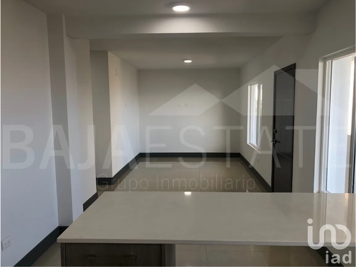 Departamento en Venta en Juárez, Tijuana, Baja California | NEX-231389 | iad México | Foto 4 de 14