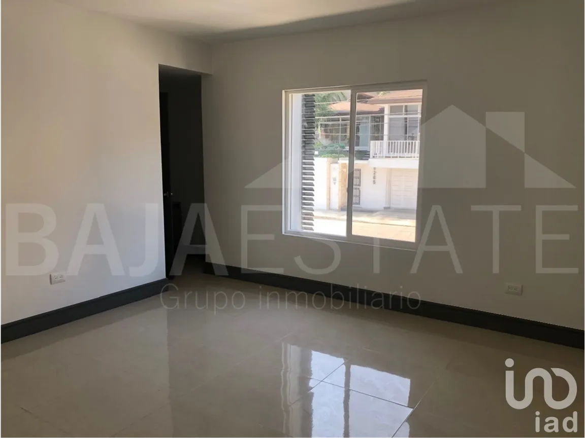 Departamento en Venta en Juárez, Tijuana, Baja California | NEX-231389 | iad México | Foto 5 de 14