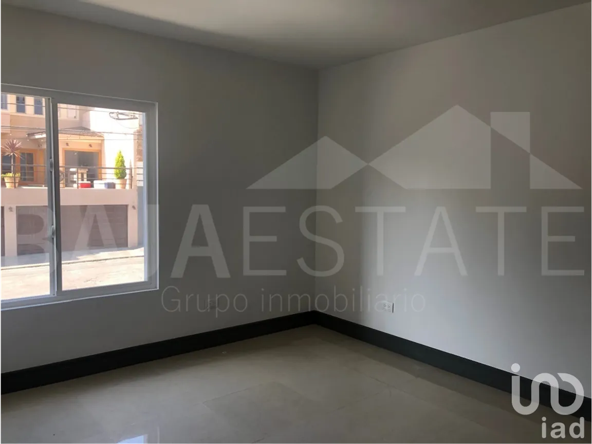 Departamento en Venta en Juárez, Tijuana, Baja California | NEX-231389 | iad México | Foto 6 de 14