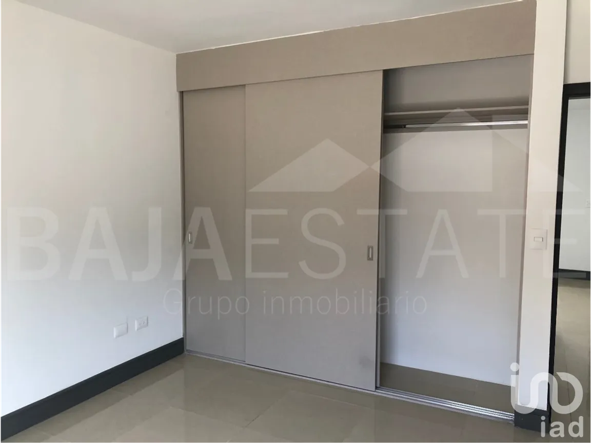 Departamento en Venta en Juárez, Tijuana, Baja California | NEX-231389 | iad México | Foto 7 de 14