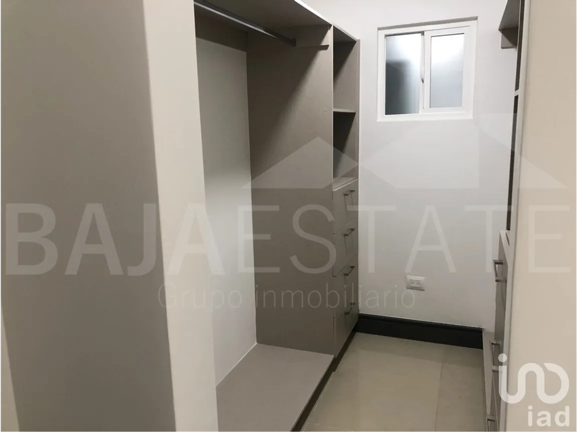 Departamento en Venta en Juárez, Tijuana, Baja California | NEX-231389 | iad México | Foto 8 de 14