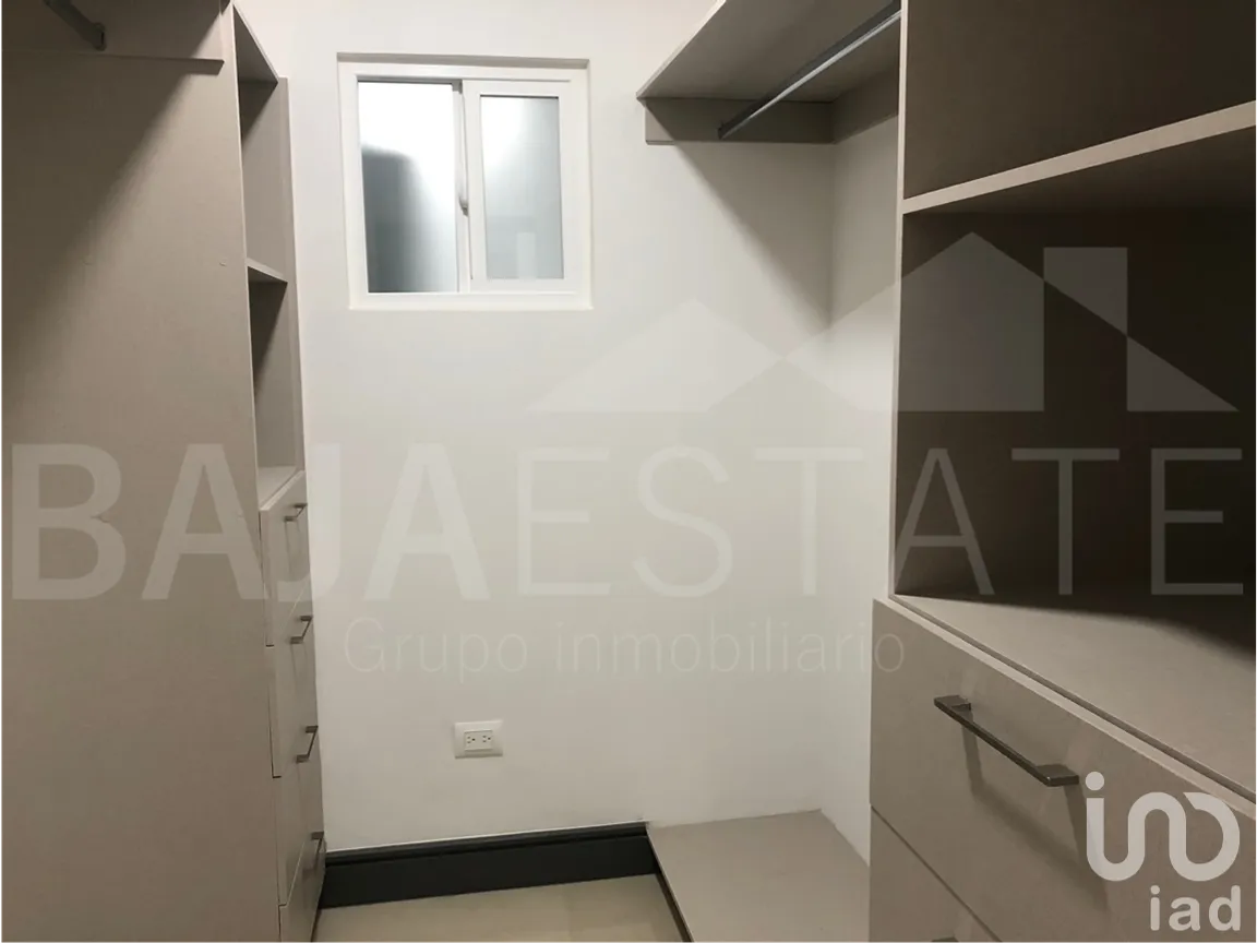 Departamento en Venta en Juárez, Tijuana, Baja California | NEX-231389 | iad México | Foto 9 de 14
