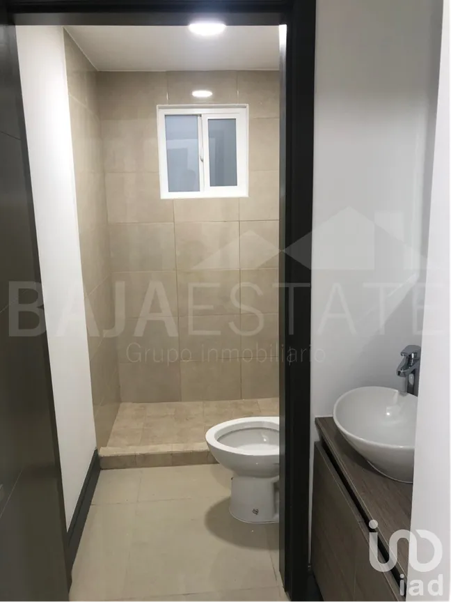 Departamento en Venta en Juárez, Tijuana, Baja California | NEX-231389 | iad México | Foto 10 de 14