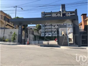 NEX-231389 - Departamento en Venta, con 3 recamaras, con 3 baños, con 152 m2 de construcción en Juárez, CP 22040, Baja California.