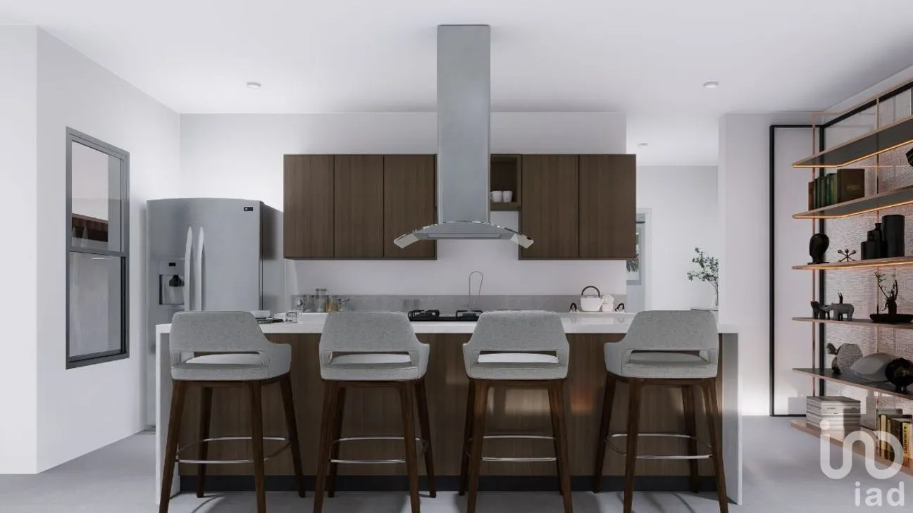 Casa en Venta en San Antonio del Mar, Tijuana, Baja California | NEX-231395 | iad México | Foto 2 de 10