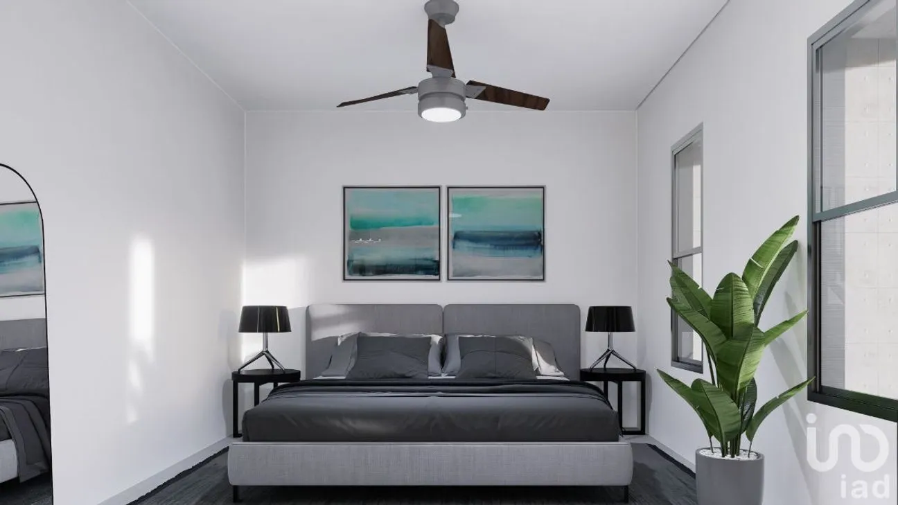 Casa en Venta en San Antonio del Mar, Tijuana, Baja California | NEX-231395 | iad México | Foto 7 de 10