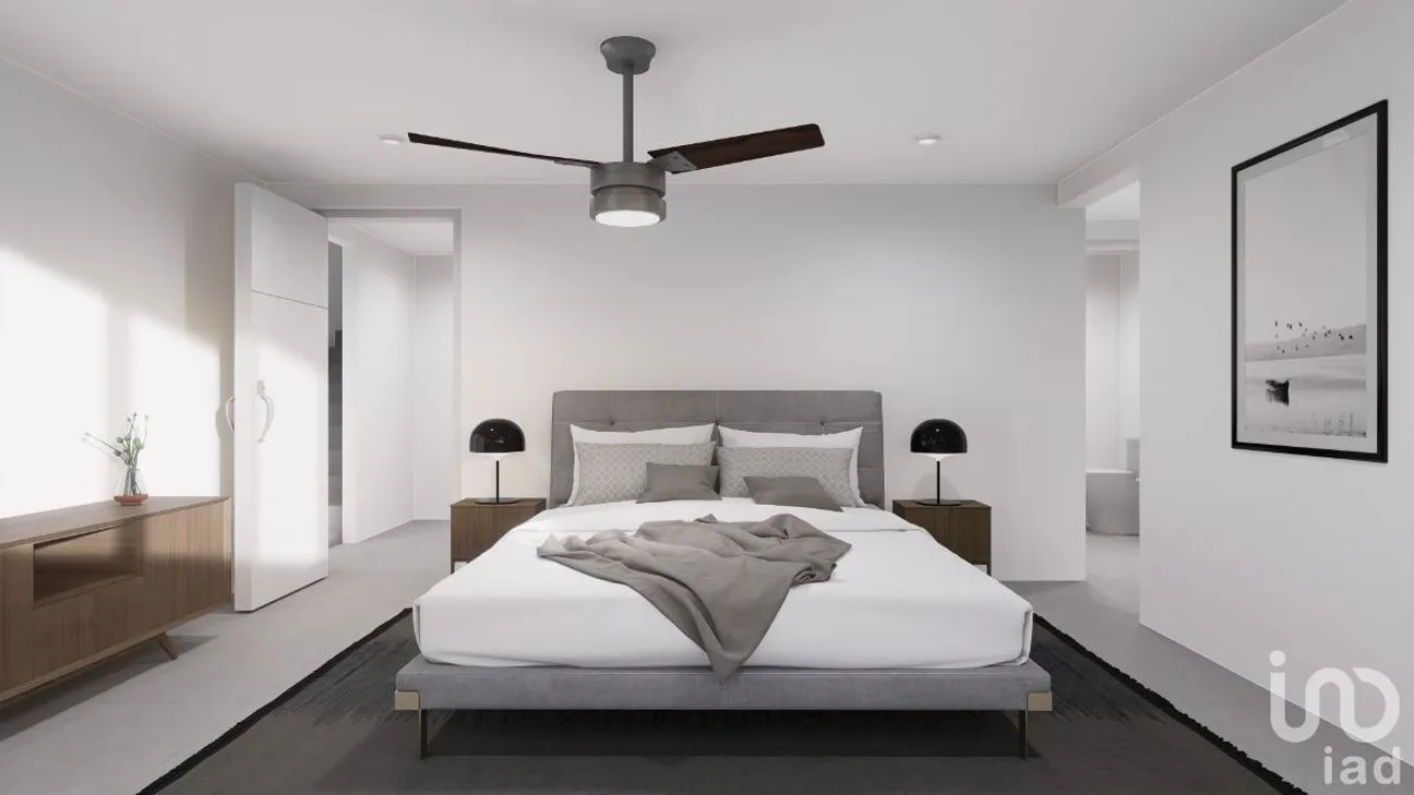 Casa en Venta en San Antonio del Mar, Tijuana, Baja California | NEX-231395 | iad México | Foto 8 de 10