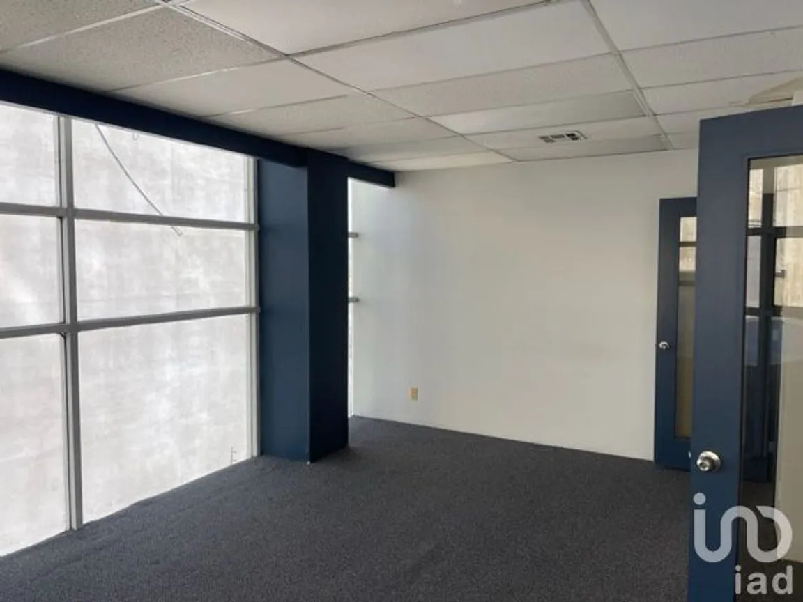 Oficina en Renta en Madero (Cacho), Tijuana, Baja California | NEX-231397 | iad México | Foto 3 de 10