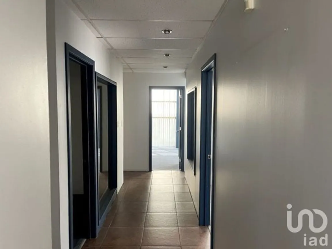 Oficina en Renta en Madero (Cacho), Tijuana, Baja California | NEX-231397 | iad México | Foto 4 de 10