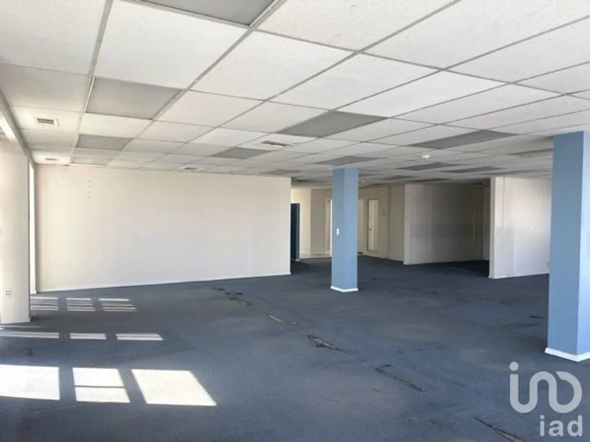 Oficina en Renta en Madero (Cacho), Tijuana, Baja California | NEX-231397 | iad México | Foto 7 de 10