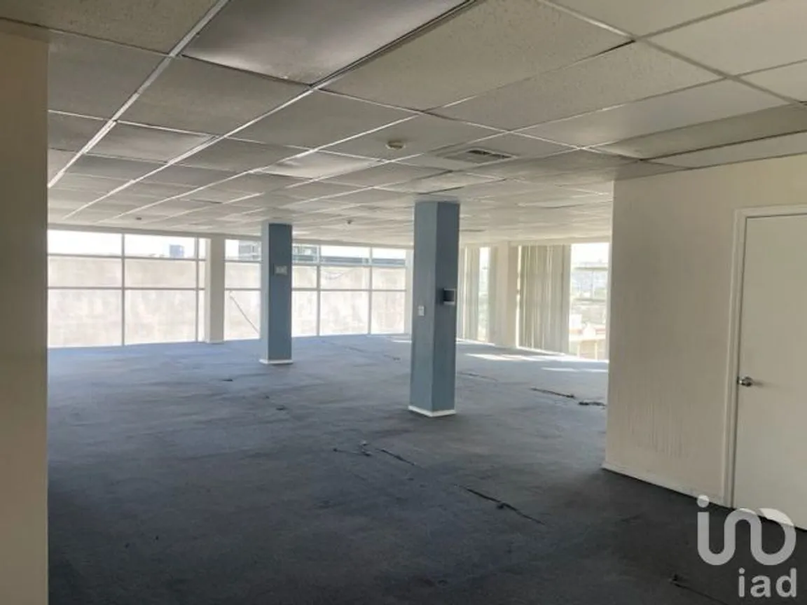 Oficina en Renta en Madero (Cacho), Tijuana, Baja California | NEX-231397 | iad México | Foto 8 de 10