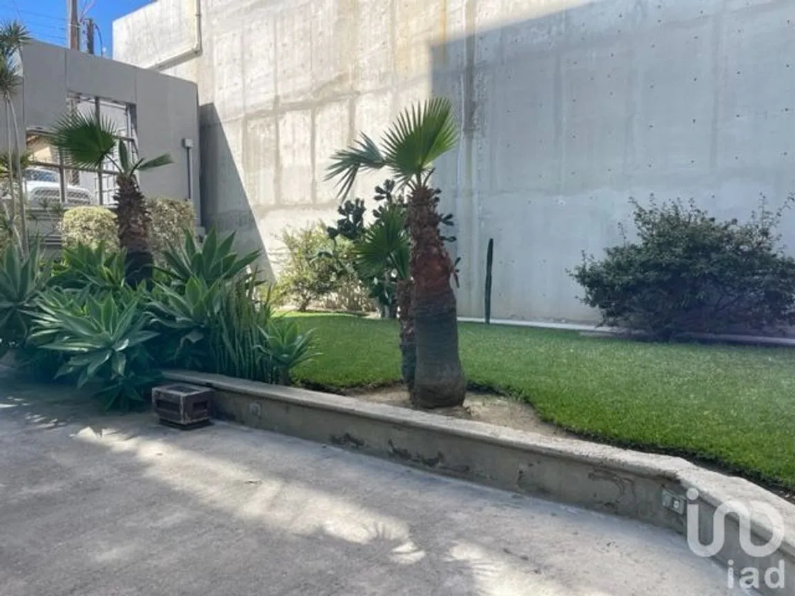 Oficina en Renta en Madero (Cacho), Tijuana, Baja California | NEX-231397 | iad México | Foto 9 de 10