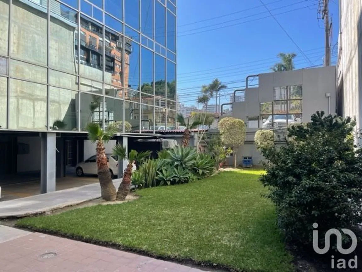 Oficina en Renta en Madero (Cacho), Tijuana, Baja California | NEX-231397 | iad México | Foto 10 de 10
