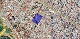 NEX-231403 - Terreno en Venta en Buena Vista, CP 22415, Baja California.
