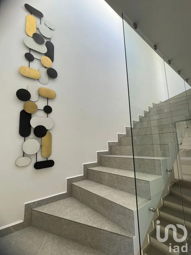 Casa en Venta en Villa Residencial Santa Fe 3a Sección, Tijuana, Baja California | NEX-231405 | iad México | Foto 14 de 20