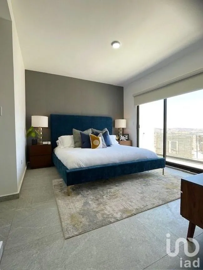 Casa en Venta en Villa Residencial Santa Fe 3a Sección, Tijuana, Baja California | NEX-231405 | iad México | Foto 7 de 20