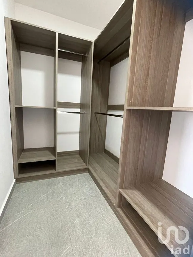 Casa en Venta en Villa Residencial Santa Fe 3a Sección, Tijuana, Baja California | NEX-231405 | iad México | Foto 10 de 20
