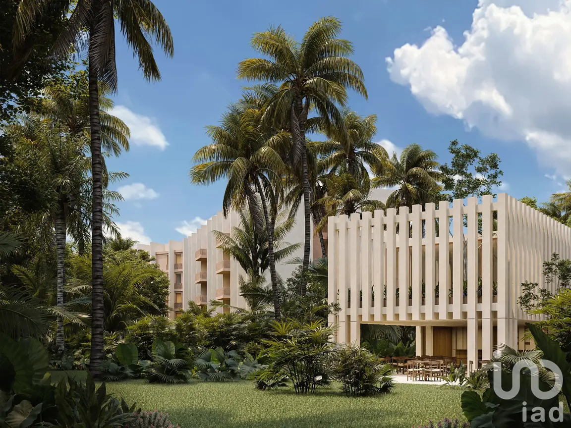 Departamento en Venta en Nuevo Vallarta, Bahía de Banderas, Nayarit | NEX-231406 | iad México | Foto 9 de 11