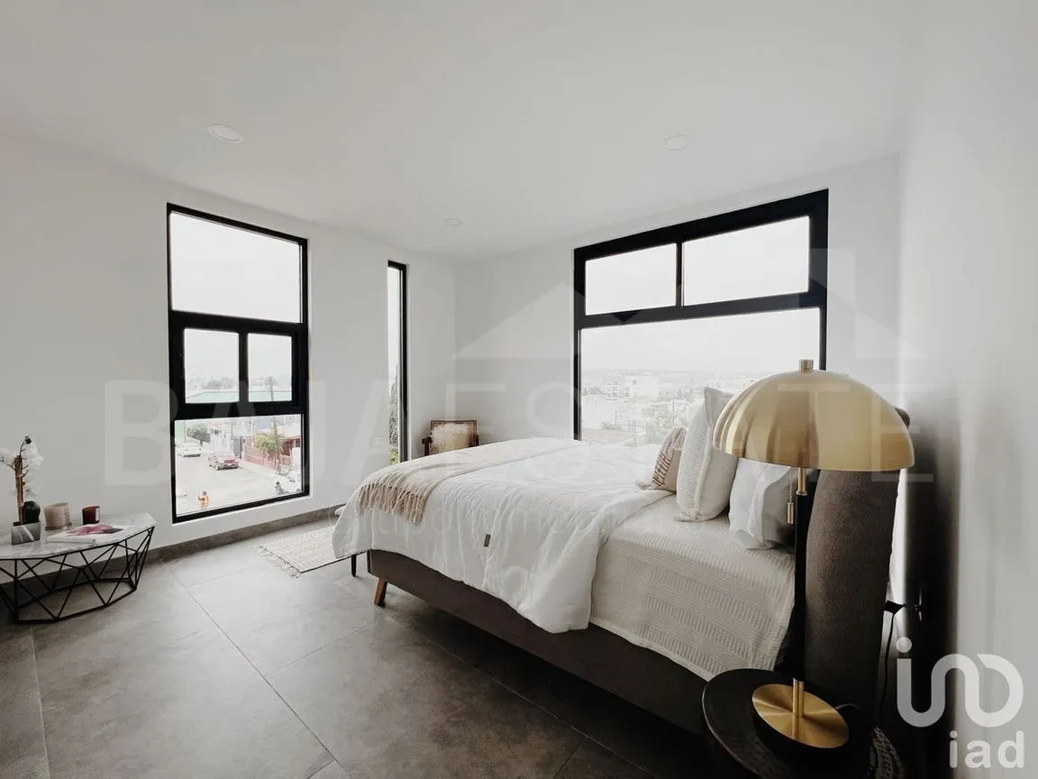 Casa en Venta en Sonora, Tijuana, Baja California | NEX-231410 | iad México | Foto 4 de 11