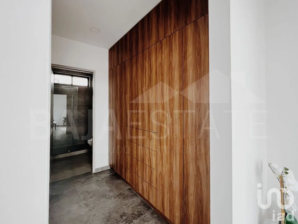 Casa en Venta en Sonora, Tijuana, Baja California | NEX-231410 | iad México | Foto 5 de 11