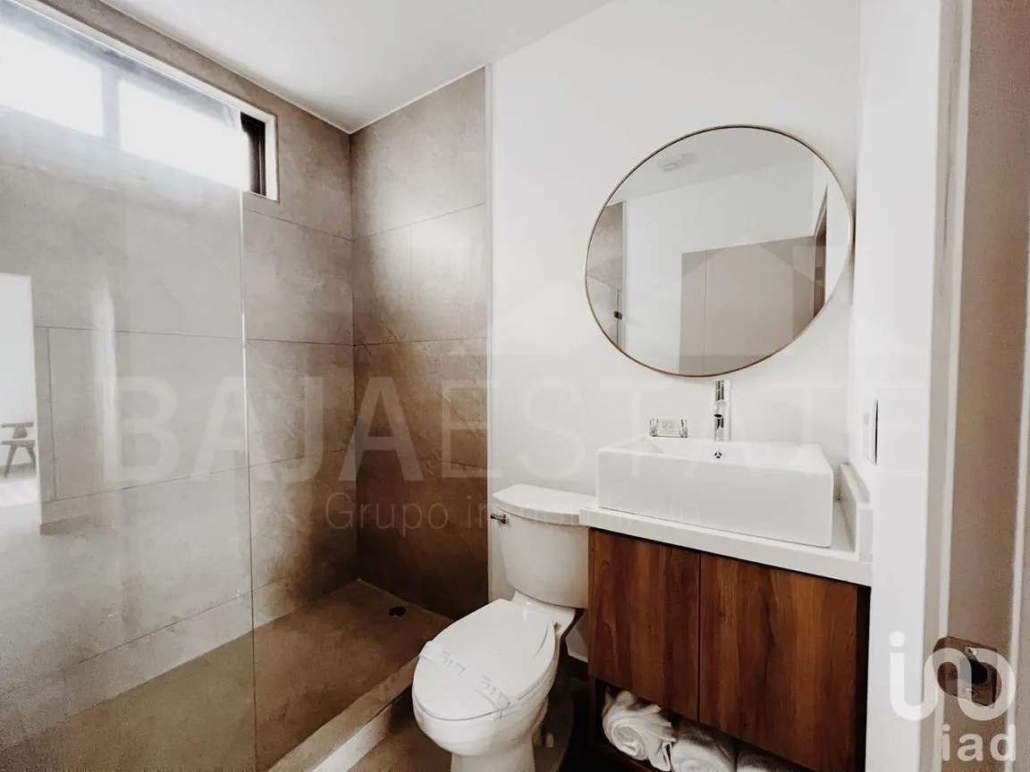 Casa en Venta en Sonora, Tijuana, Baja California | NEX-231410 | iad México | Foto 6 de 11