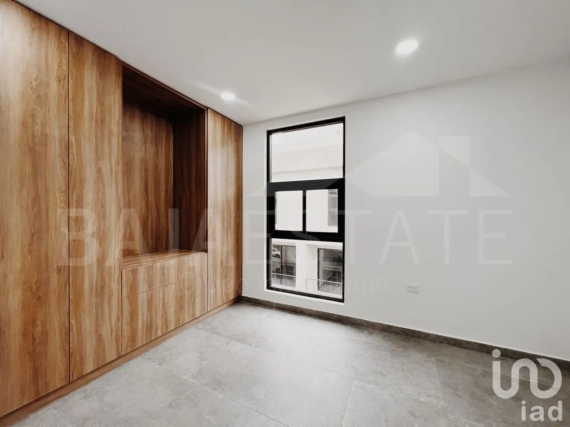 Casa en Venta en Sonora, Tijuana, Baja California | NEX-231410 | iad México | Foto 7 de 11